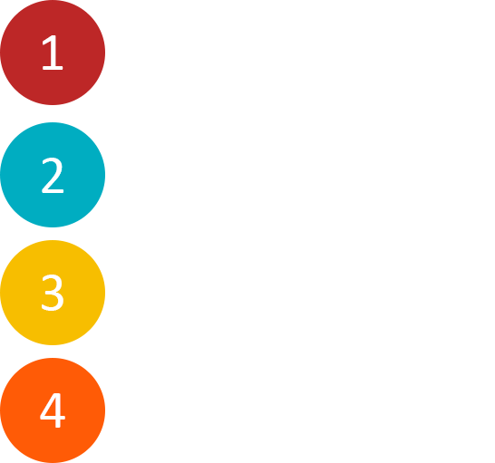 Curso de Teologia Judaica AlefTav / Beith Midrash 3 etapas do hebraico
