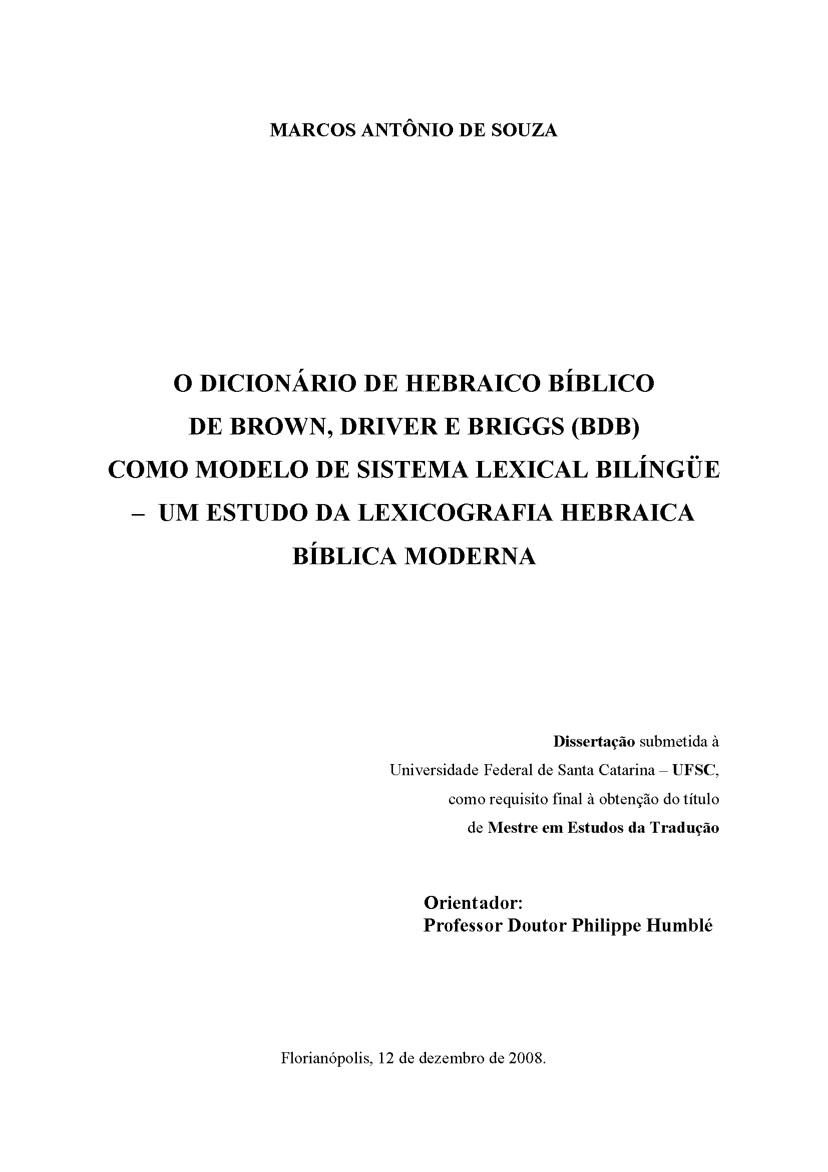 No Image Available