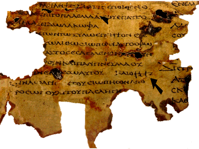septuaginta