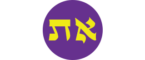 Logotipo AlefTav